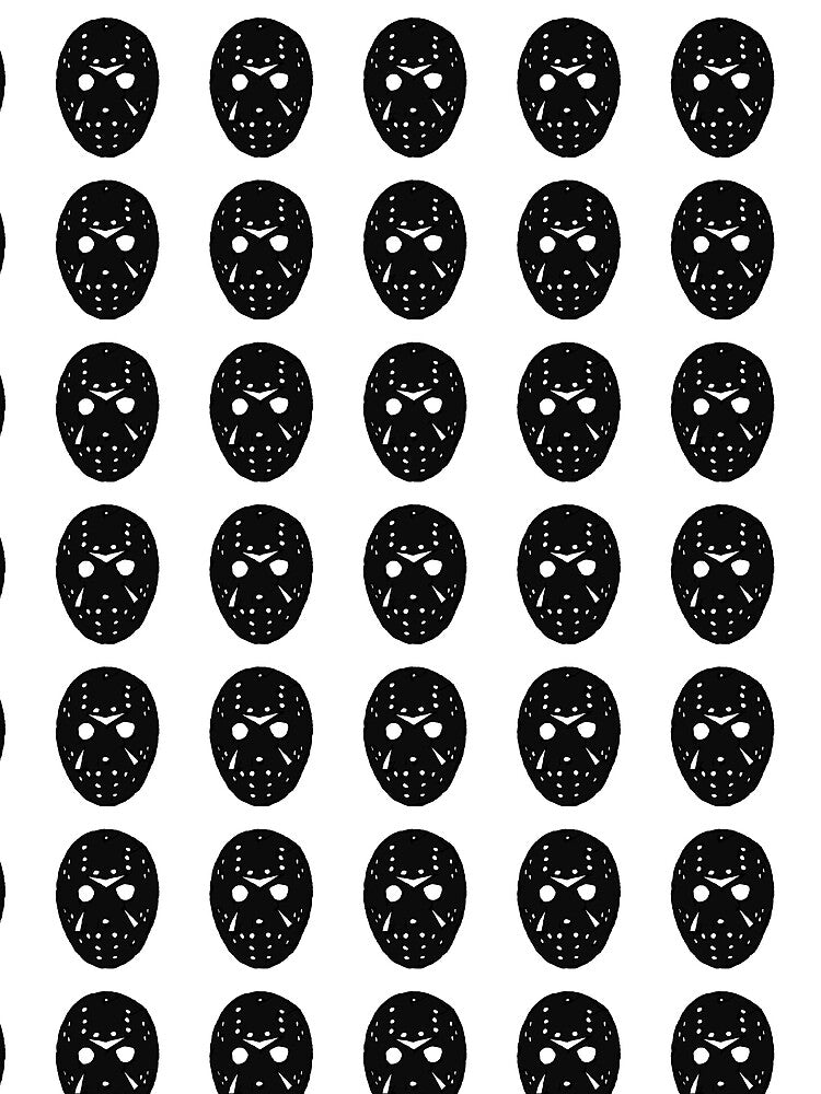 TFI Friday by EstrangedShop