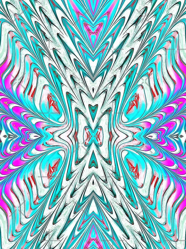 Haberdashery of Whispers by RitaMaye
