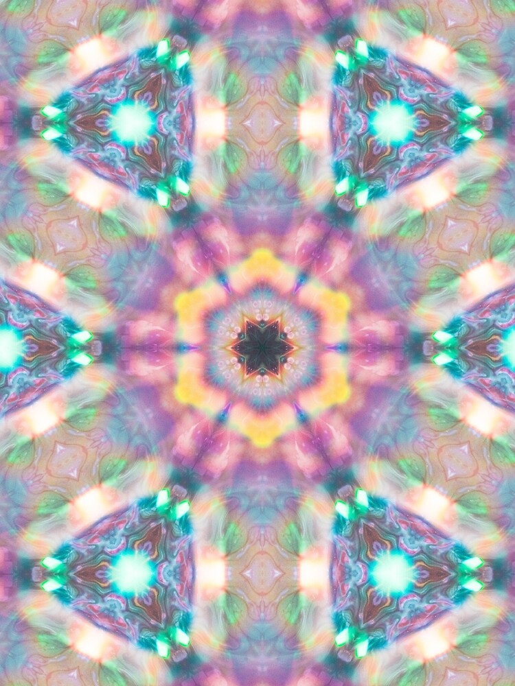 Pastel Portals by gabrielatoth