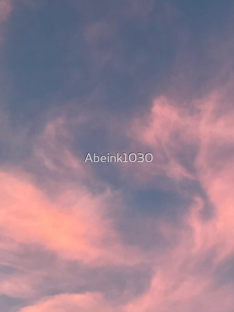 Cotton Candy Halloween 5 by Abeink1030