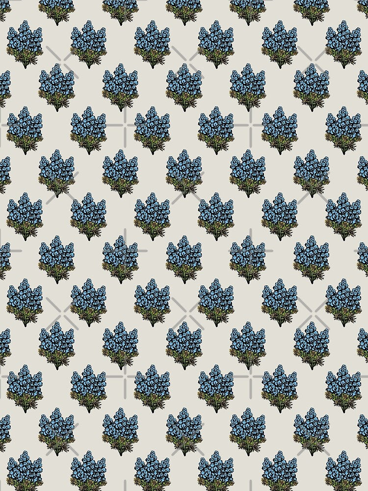 Bundle of Wildflowers by Amberline Studio