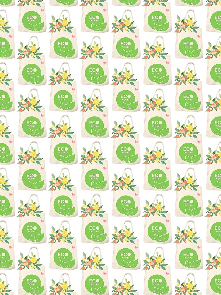 Eco Friendly sticker by BUTTER7FLY