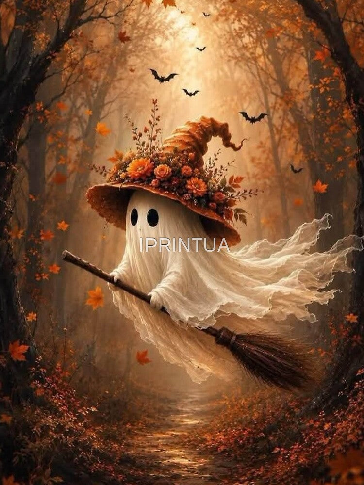 Halloween gifts and by IPRINTUA