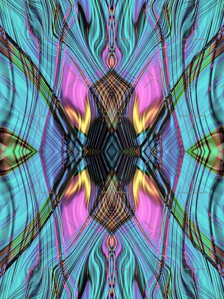 We Have Ignition by RitaMaye