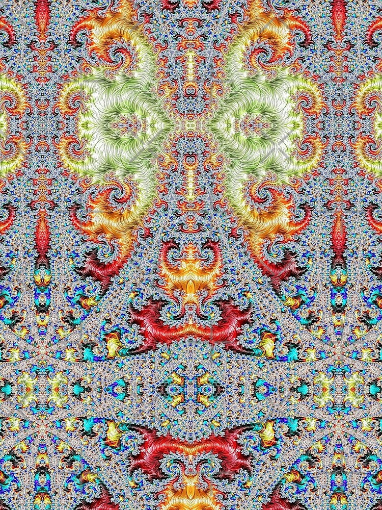 The Best is Yet to Come, Grasshopper by RitaMaye