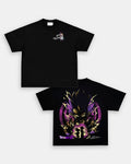 GOTENKS TEE - [DS]