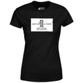 Have Gun Will Travel - Women's