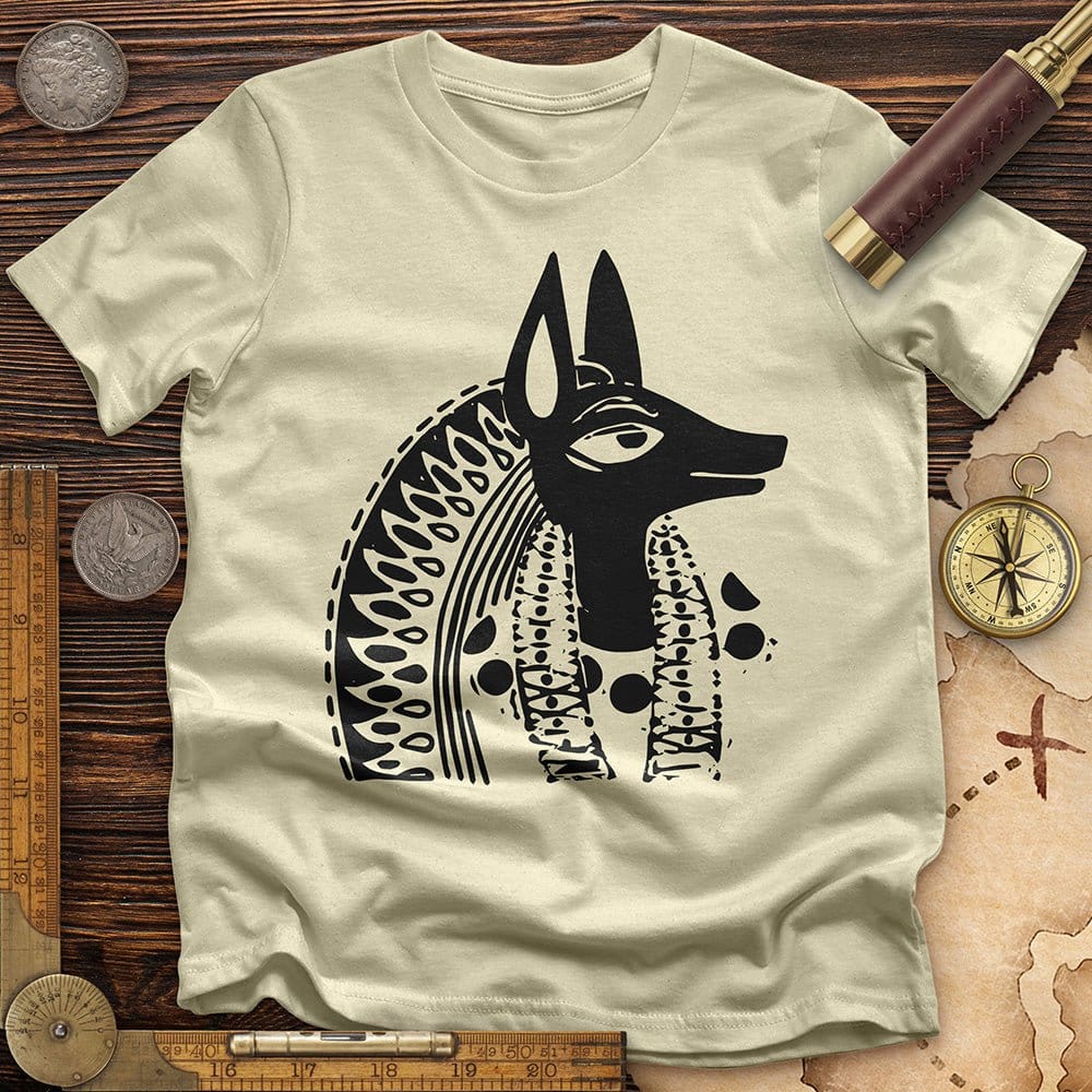 Anubis