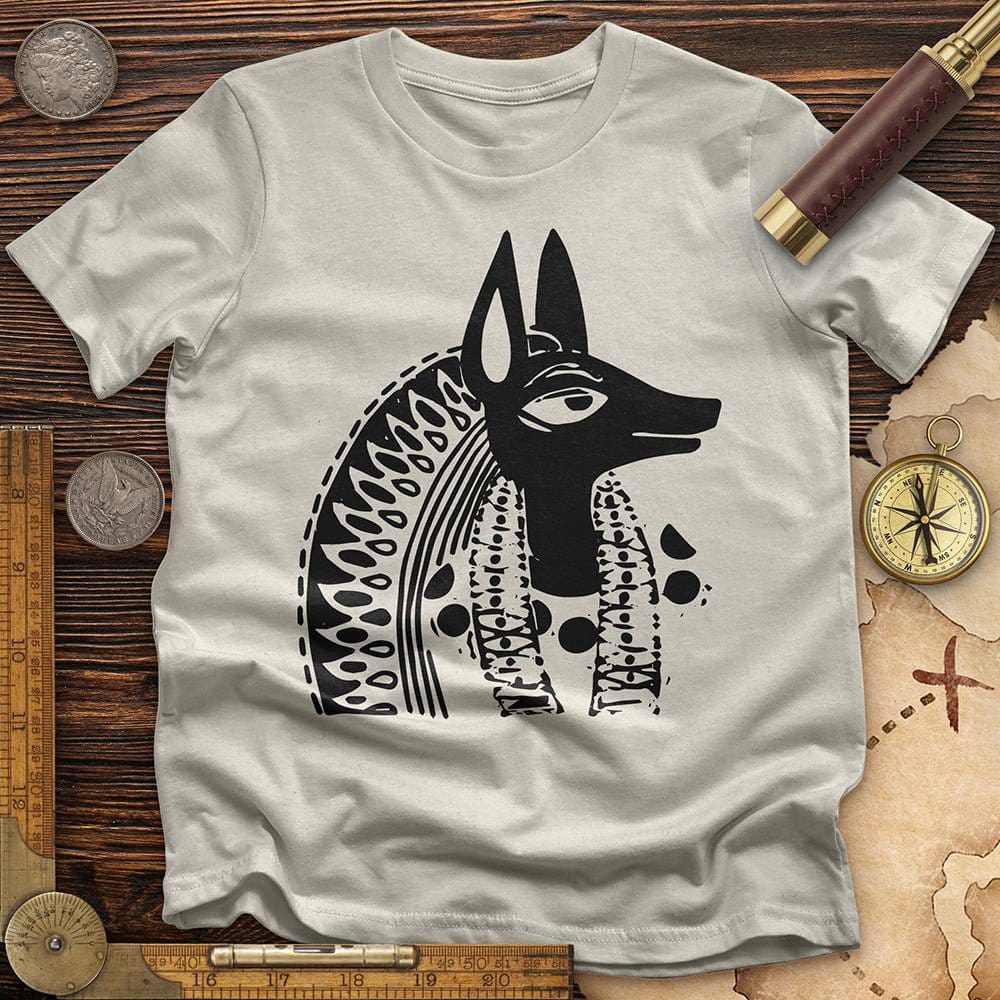 Anubis