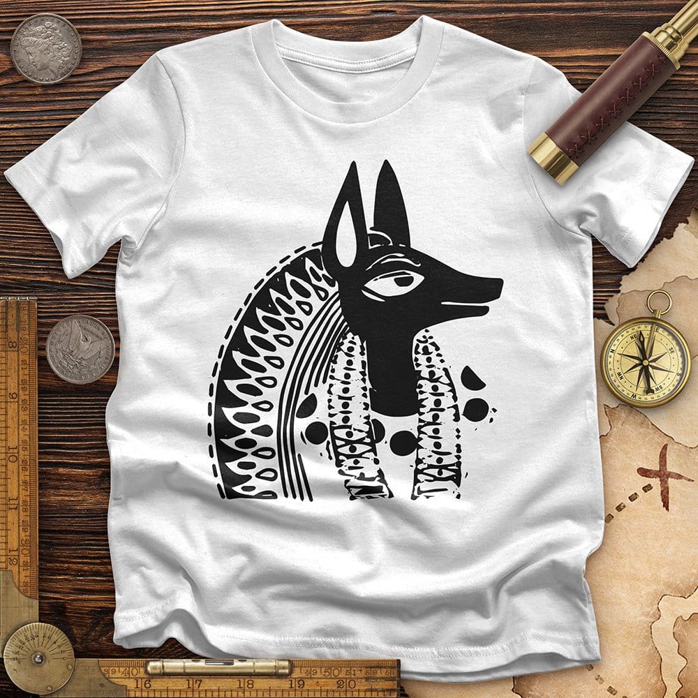 Anubis
