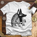Anubis