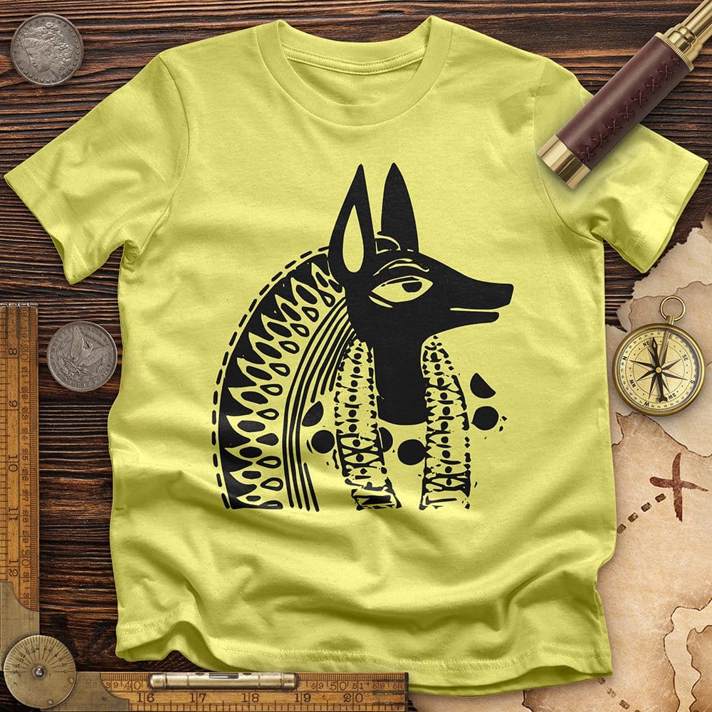 Anubis