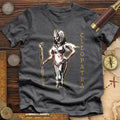 Cleopatra Premium Quality Tee
