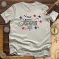 God Bless America