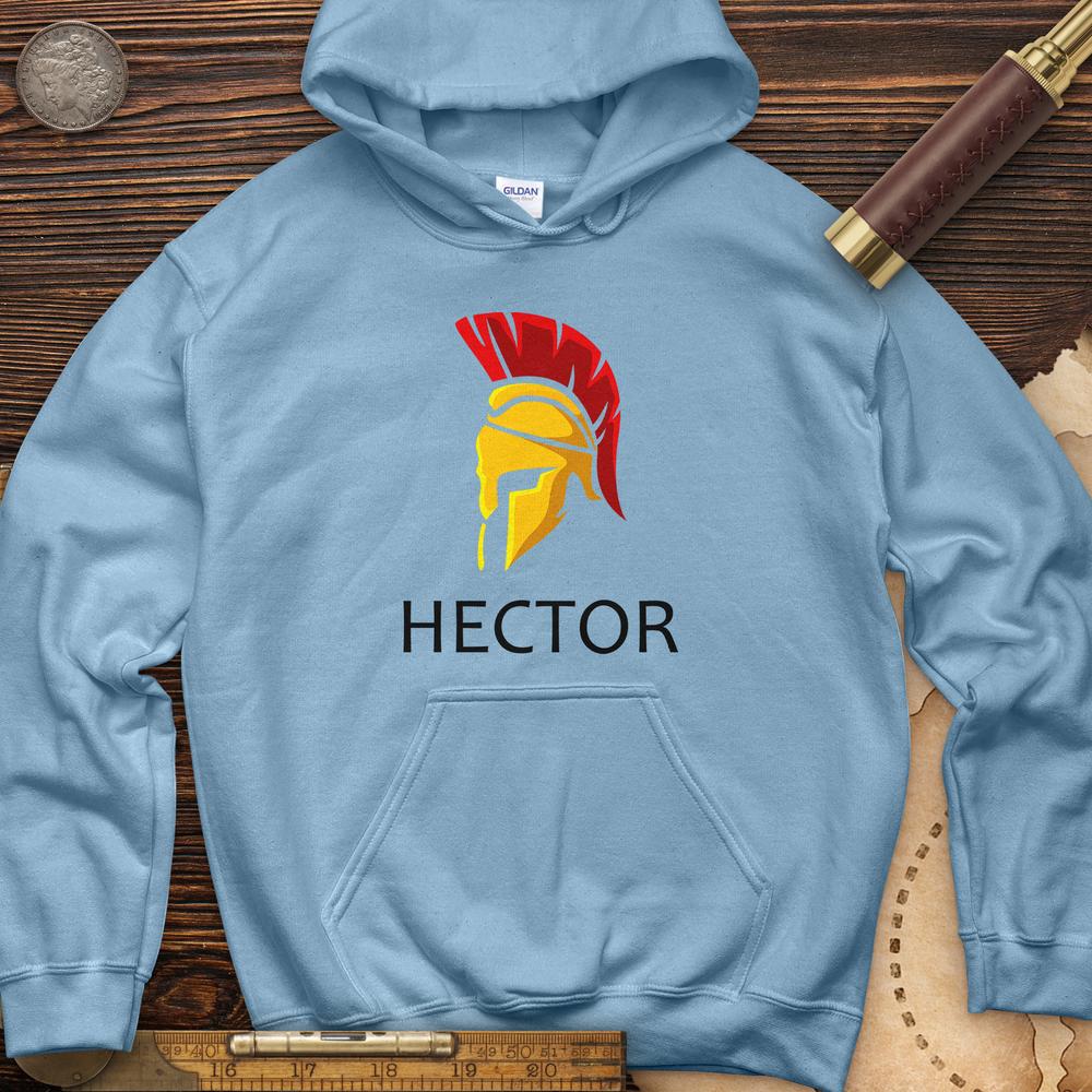 Hector