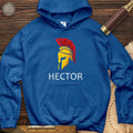 Hector