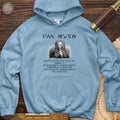Isaac Newton