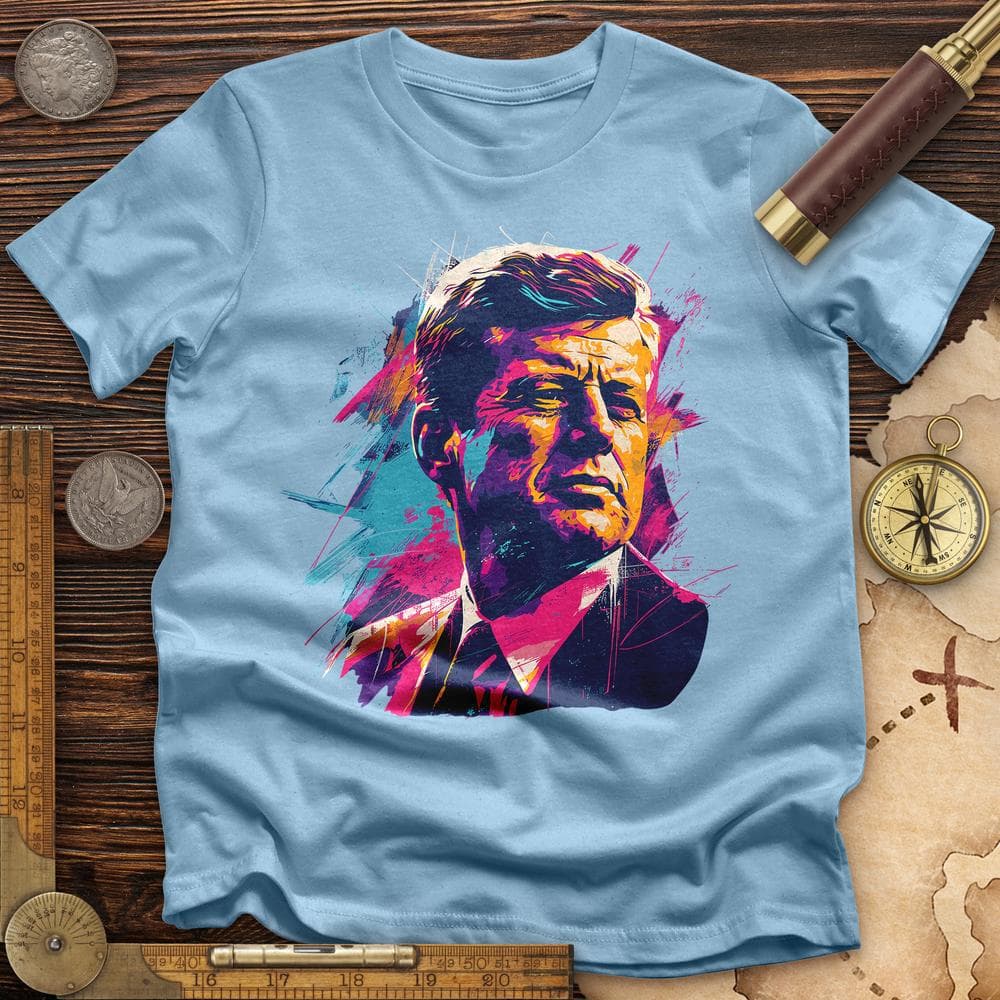 JFK