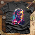 JFK