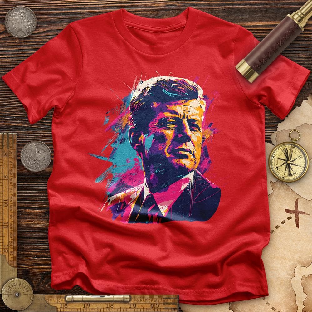 JFK