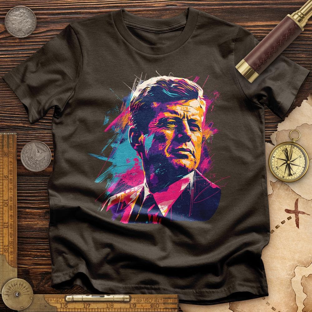JFK