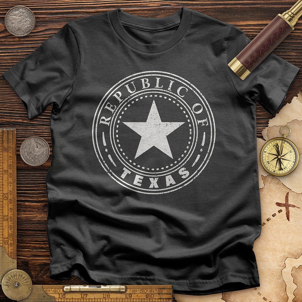 Republic of Texas