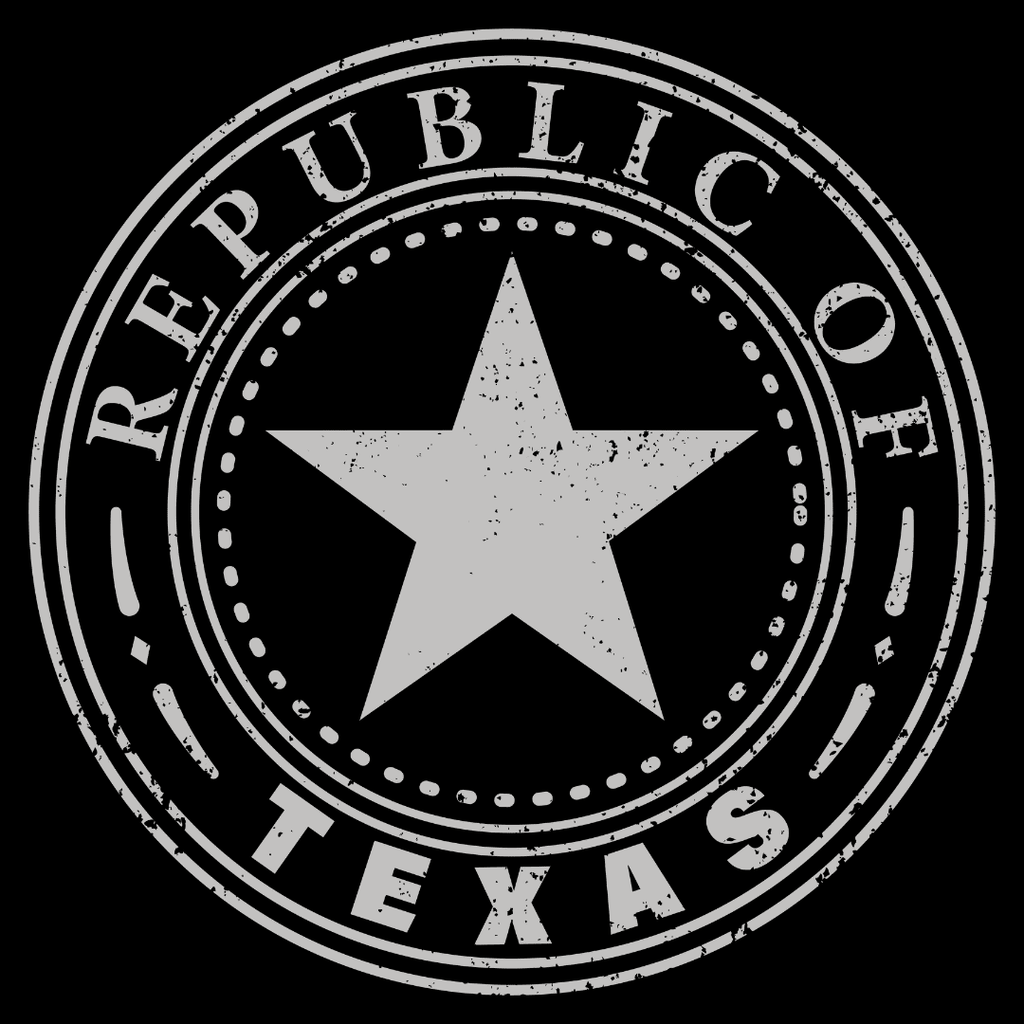 Republic of Texas