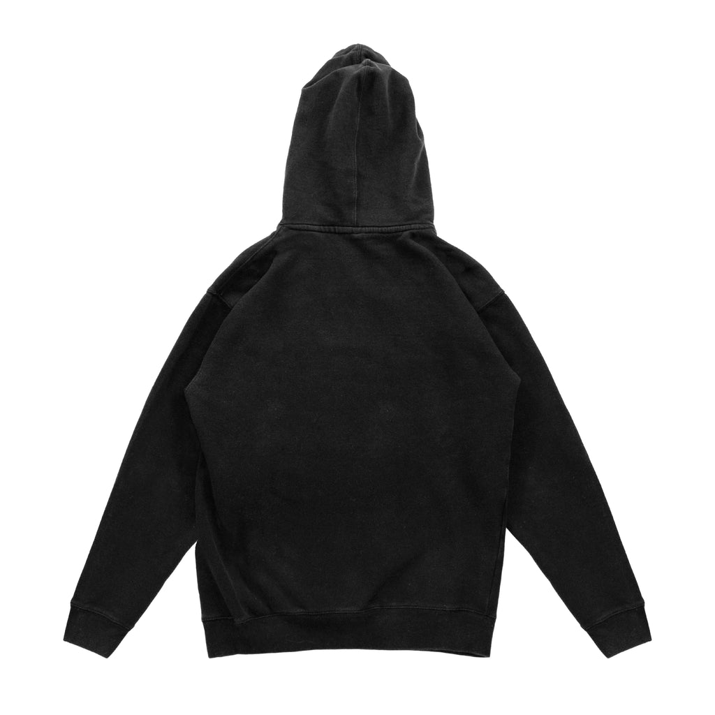Classic Orochi - Black