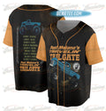 Vintage Post Malone Baseball Jersey, Malone Rap Music Jersey, F1 Trillion Tour Shirt, Posty Rapper Shirt