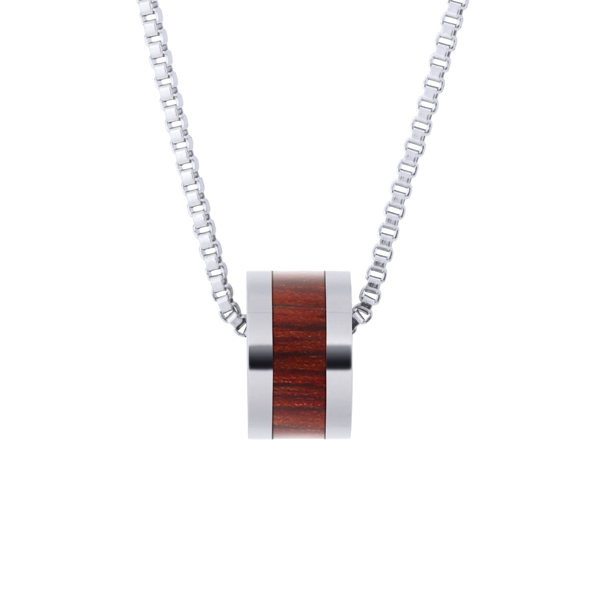 Jarrah Classic Barrel