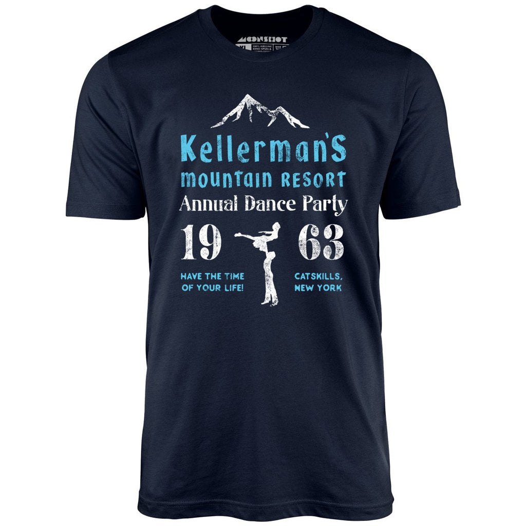 Kellerman's Mountain Resort - Unisex