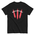 Bangarang Men's Classic Tee