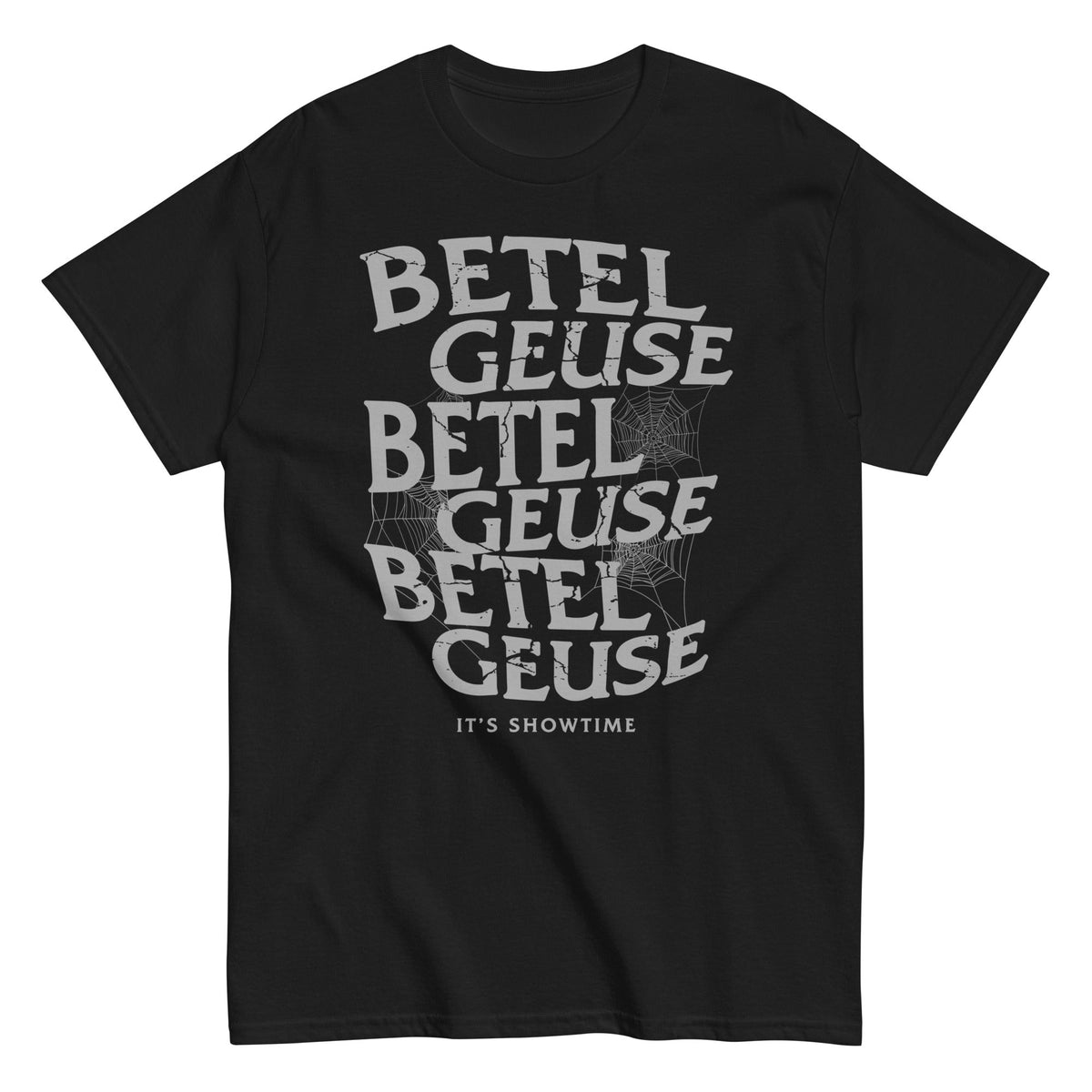 Betelgeuse Men's Classic Tee