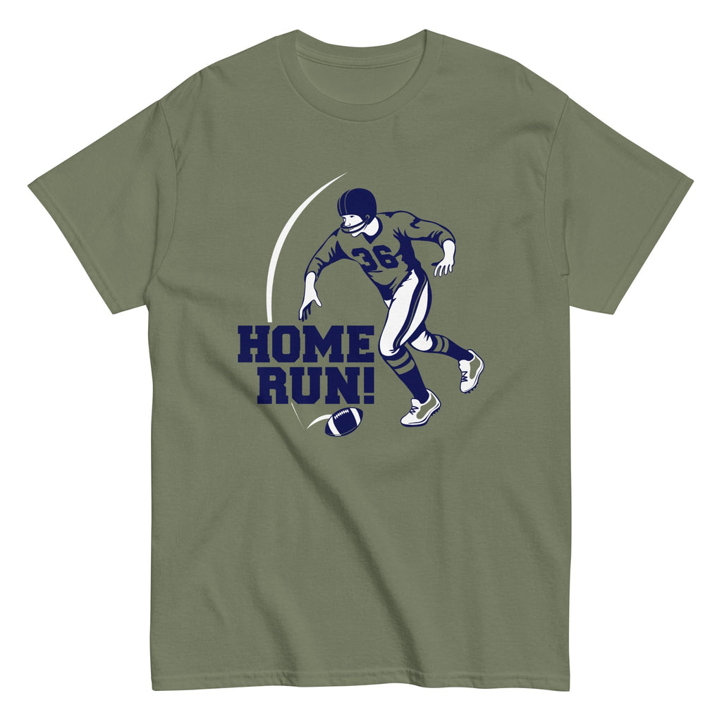 Home Run! Men's Classic Tee