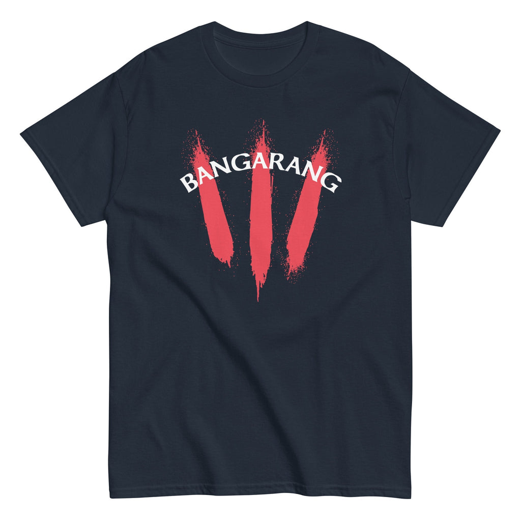 Bangarang Men's Classic Tee