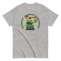 Celebrate! Celebrate! Celebrate! Men's Classic Tee