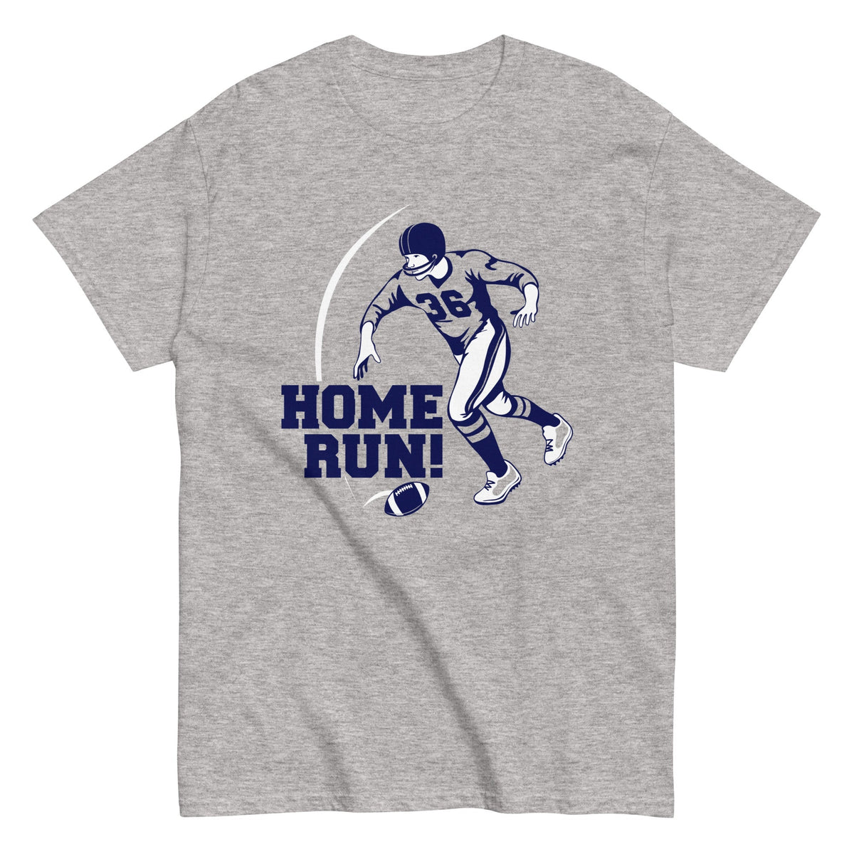 Home Run! Men's Classic Tee