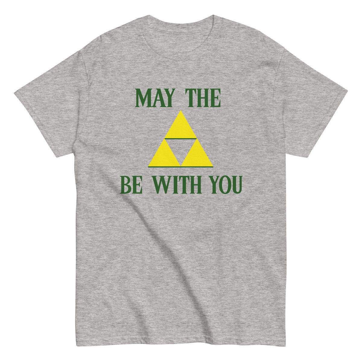 A Link To The Force Men's Classic Tee