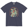 It's Not Hoarding If It's Plants Men's Relaxed Fit Tee