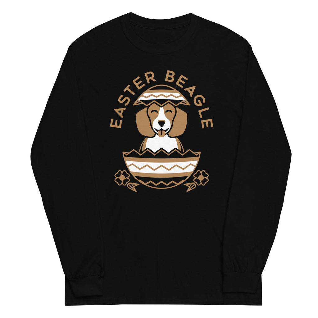 Easter Beagle Unisex