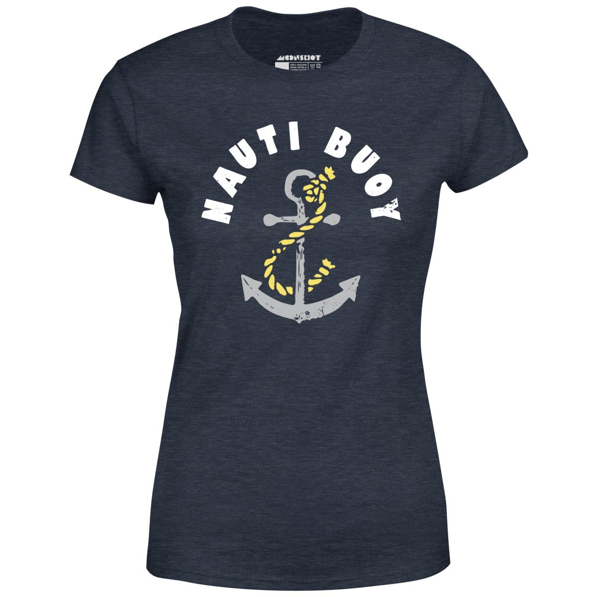 Nauti Buoy - Women's