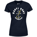 Nauti Buoy - Women's