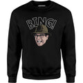 Ned Ryerson - Bing! - Unisex