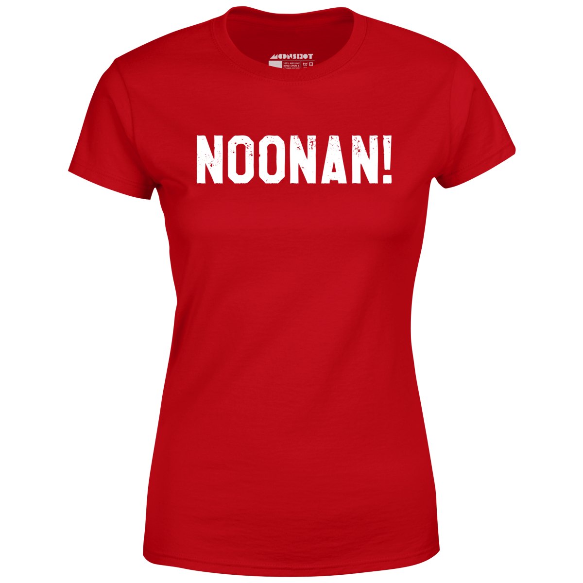 Noonan! - Women's