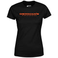 Oshman's Sporting Goods - Women's
