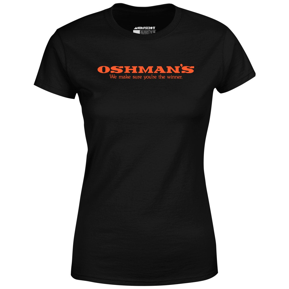 Oshman's Sporting Goods - Women's