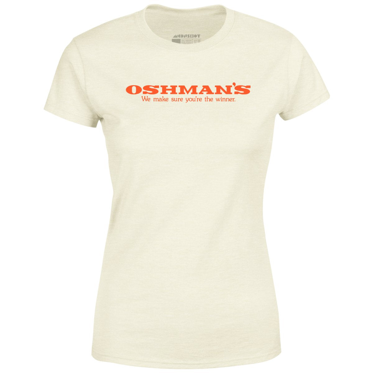 Oshman's Sporting Goods - Women's