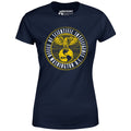 OSI Office of Scientific Intelligence - Women's