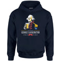 President George Sloshington - Unisex