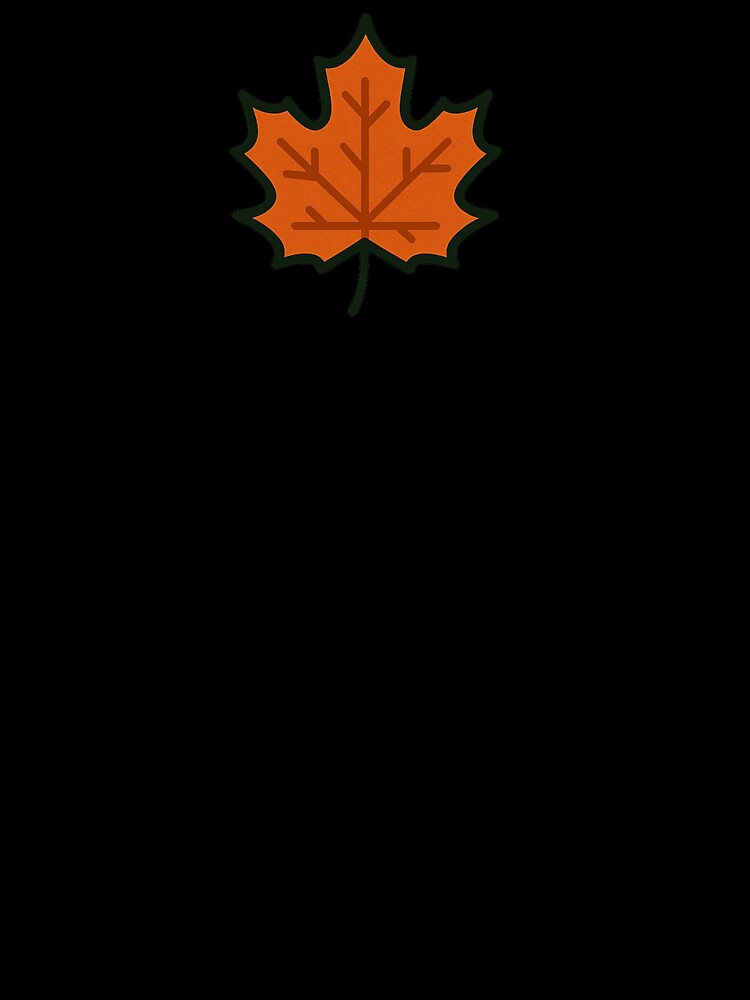 Leaves 1 by Honkaa